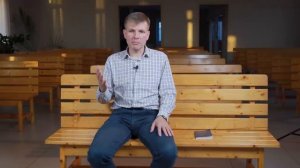 Валерий Меньшиков || Свидетельство || Христианские свидетельства