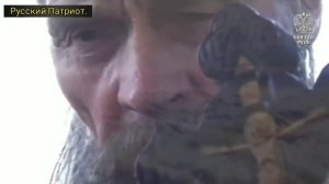 Как убивали актера Владислава Галкина. Свидетельство р.Б. Анны.