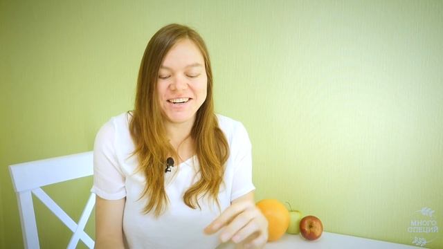 Что едят вегетарианцы? | О продуктах для вегетарианцев