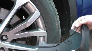 HAVAL H6 2019.НИШТЯКИ С АЛИЭКСПРЕСС!!!