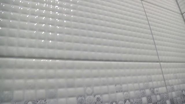 СОВРЕМЕННЫЙ ДИЗАЙН "Хрущевки" Ремонт квартир в Омске #ремонтквартирвомске #свойремонтомск смотреть онлайн