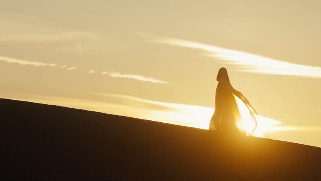 Природа Калмыкии смотреть онлайн