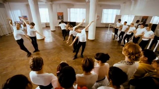 прикольный ролик.avi смотреть онлайн