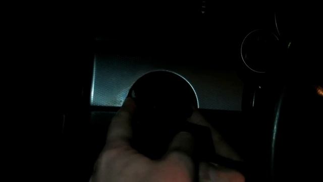 Замена выключателя света Audi a4 b6. 8E09415315PR смотреть онлайн