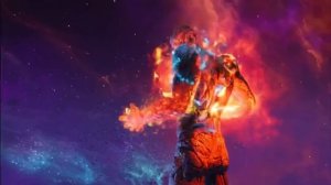 ТАЙНА КЛИНКОВ ХАОСА В GOD OF WAR!