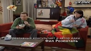 продолжение ритп воронины.