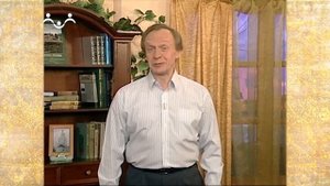Рассказы о Святых. Анатолий Оптинский (младший)