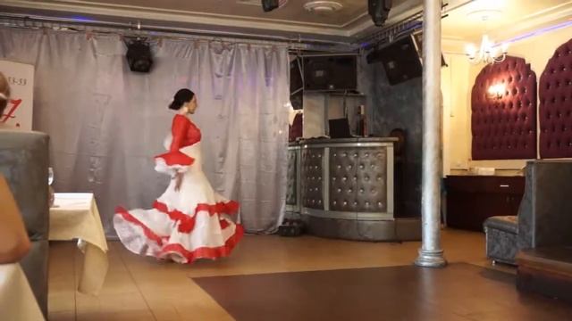 Людмила Карпычева смотреть онлайн