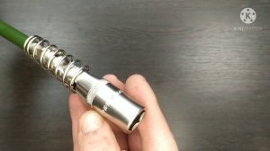 547516 Дело Техники Ключ свечной карданный с резиновой вставкой 16 х 500 мм "ДТ" 48/12