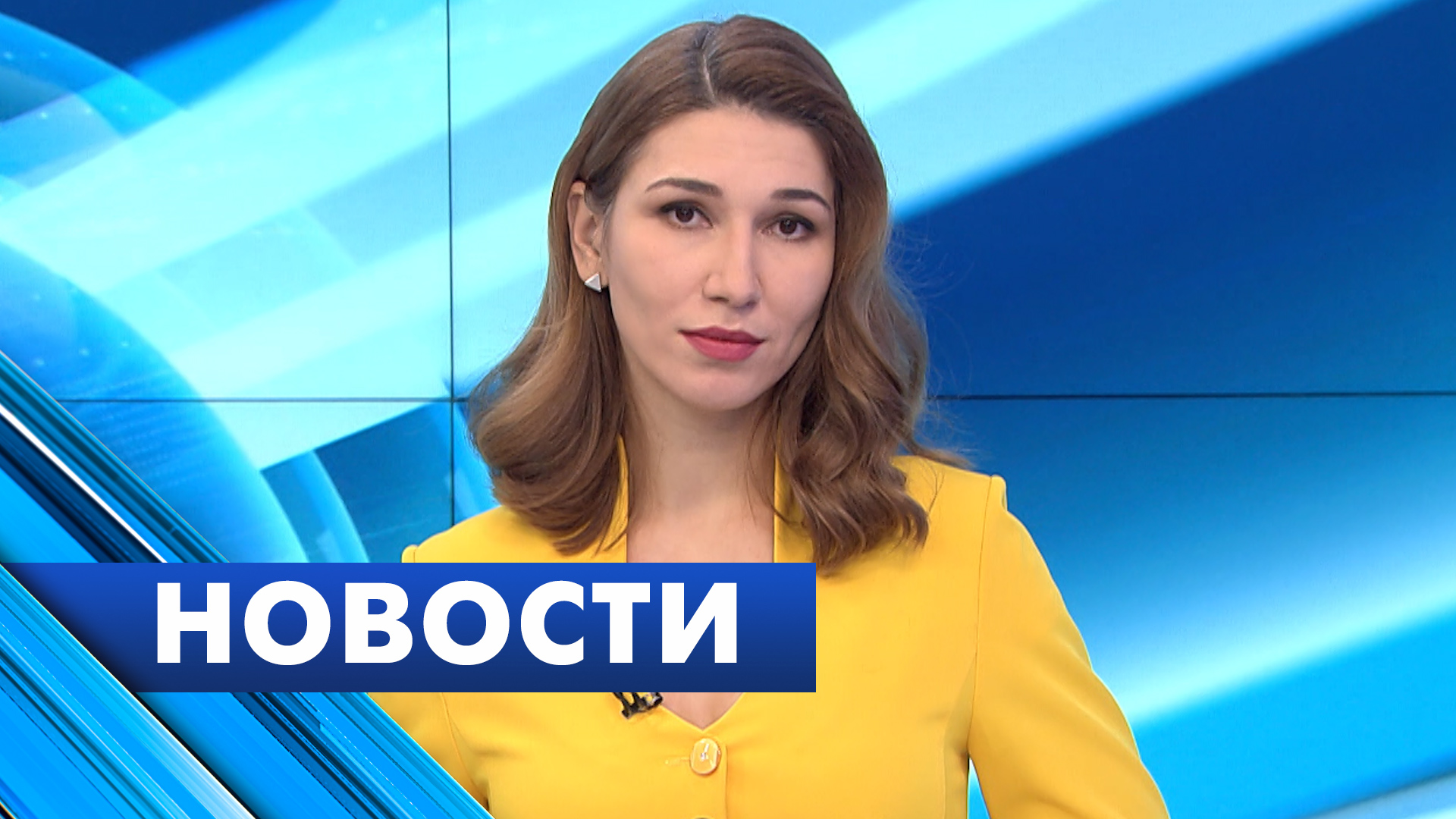 Главные новости Петербурга / 8 декабря