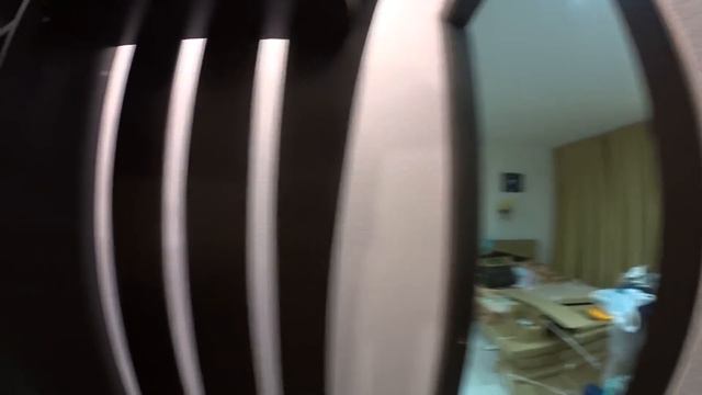 Как мы с девчонками шкаф собирали!СПБ 2017! смотреть онлайн