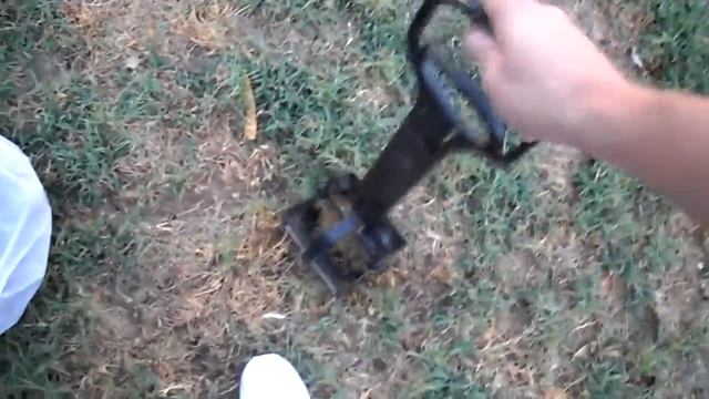 Jaws pooper scooper смотреть онлайн