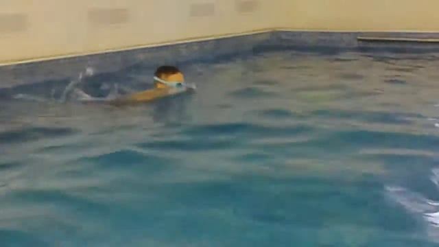 Михаил Шевчук сам научился плавать в 5 лет смотреть онлайн