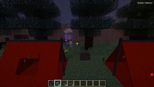 Майнкрафт но Девушка Я ПРЕВРАТИЛСЯ В СИРЕНОГОЛОВЫЙ в Майнкрафт НУБ И ПРО ВИДЕО ТРОЛЛИНГ MINECRAFT