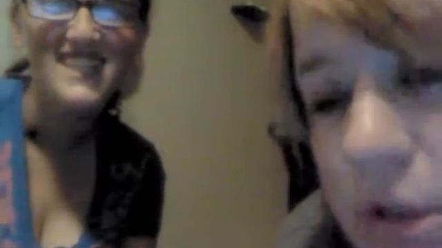 Talkng in the MUNCHKIN voice смотреть онлайн