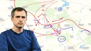 Война на Украине (31.03.22 на 21:00): Перегруппировка ВС РФ, Изюм, Горловка, Николаев