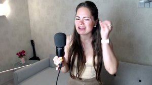 lp lost on you cover
