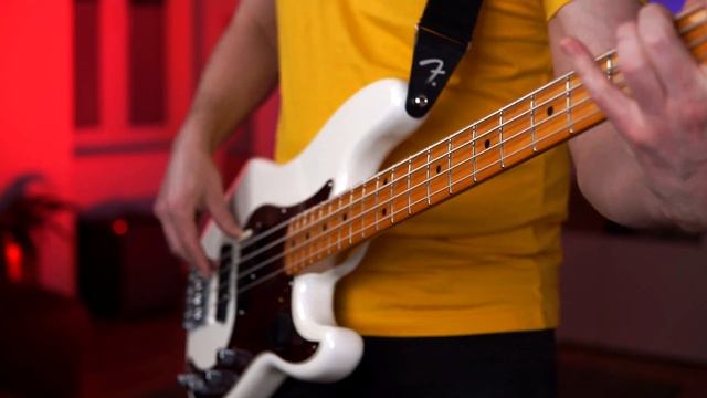 Вячеслав Бутусов - Птица-паровоз (кавер) смотреть онлайн