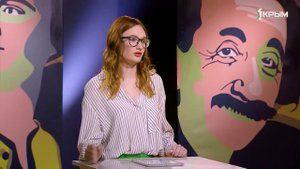 Ты знаешь. Дети. 3 сезон_10 выпуск