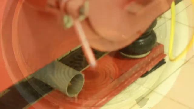 Химчистка "ЧистыйДом" Бобруйск смотреть онлайн