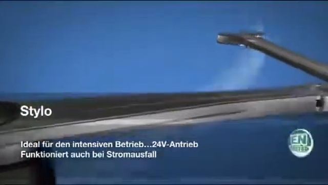 CAME автоматика смотреть онлайн