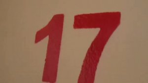 ЛИФТ (ЕВРОЛИФТ ЛИФТ МАШ 2019 Г,в Q=630/kg V=1m/s  Г, Москва Россия