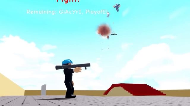 DONT PRESS THE BUTTON | ROBLOX | HINABOL NG PULIS ANG MGA DUWENDE! смотреть онлайн