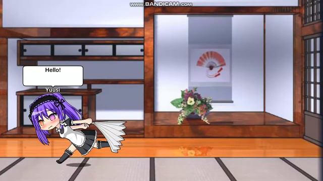 Ela amou a filha errada [#1] смотреть онлайн