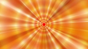 Футаж. Фон для видеомонтажа 226