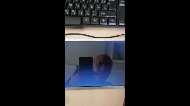 Ремонт нетбука DNS