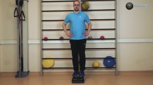 Training_Rehab_part3_ep_79-82