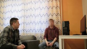 ДОМУШНИКИ / МАСТЕР, ПК ЗА 120К И ТРИ РЕШАЮЩИХ СУДЬБУ ВОПРОСА!