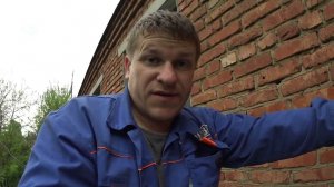 Цифровое ТВ. Качественное бесплатное ТВ в деревне.