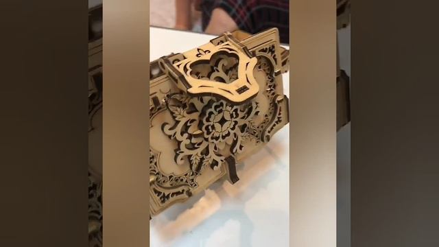 1000003557.mp4