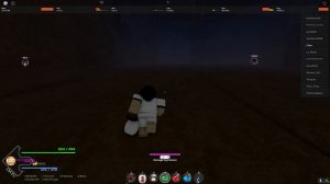 Как понизить пинг в Roblox на пк
