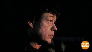 Вспоминая Николая Караченцова. Доброе утро. Фрагмент выпуска от 25.10.2019