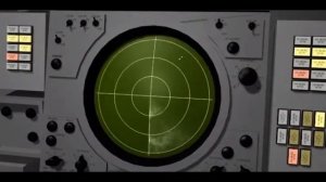 Flanker 2.0 intro