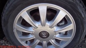 Обзор Хендай Соната Тагаз 2011 года. 2011 Hyundai Sonata Tagaz