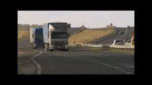 Жека - Кормилец