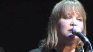 Настя Полева 11 - Летучий фрегат