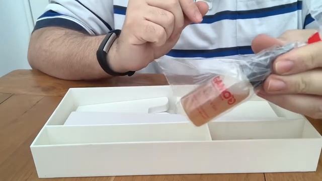 Review of the Gamo Air Rifle Gun Cleaning Kit Maintenance Centre Stand смотреть онлайн