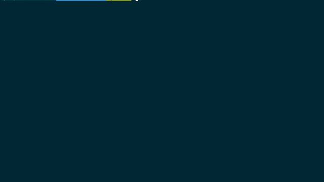 Push your source code to GitHub