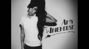 Amy Winehouse - Valerie ft. Mark Ronson (Audio)