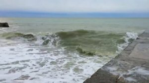 Чундра чучундра (Потап и Настя)