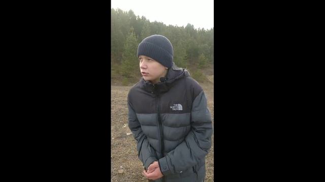 Наконец накопились неудачные дубли, приятного просмотра. смотреть онлайн