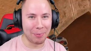 ТИКТАК И КЕНТ ПРОТИВ АБОВЕНА И НАВИ ТРЕНЕРА ? В ОБМЕНЕ СКИНАМИ В STANDOFF 2 0.26.3