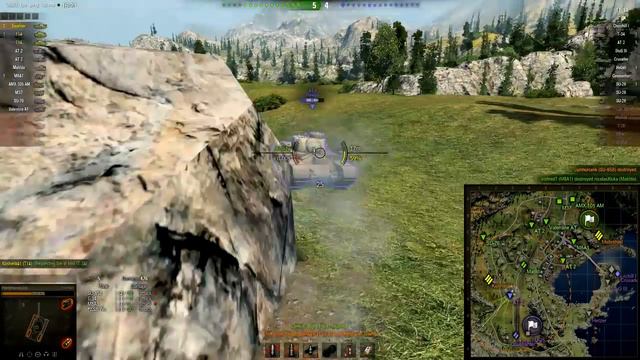 Excelsior / Serene Coast / "The opposite of poetry" смотреть онлайн