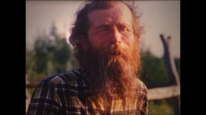 Златоуст из Потеряевки.mp4