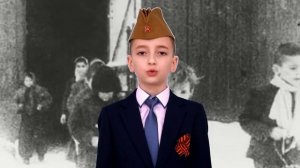 Стихотворение Михалкова   Детский ботинок