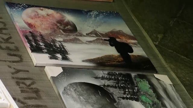 15 сентября 2017, Ялта, Набережная, около 20 00 вечера, ч 2 смотреть онлайн